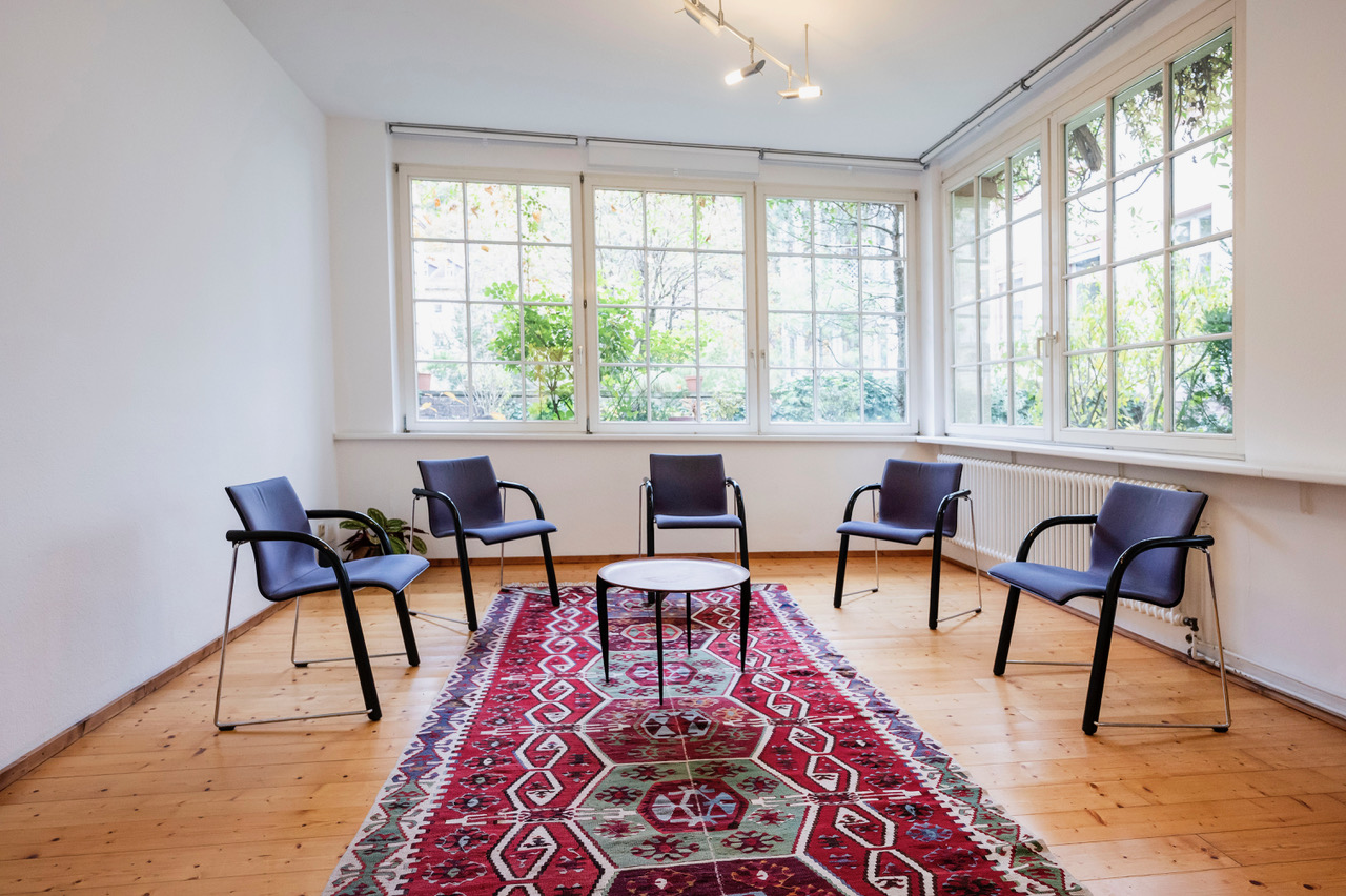 Zulassungsausschuss | Die nächste Sitzung des ZLA